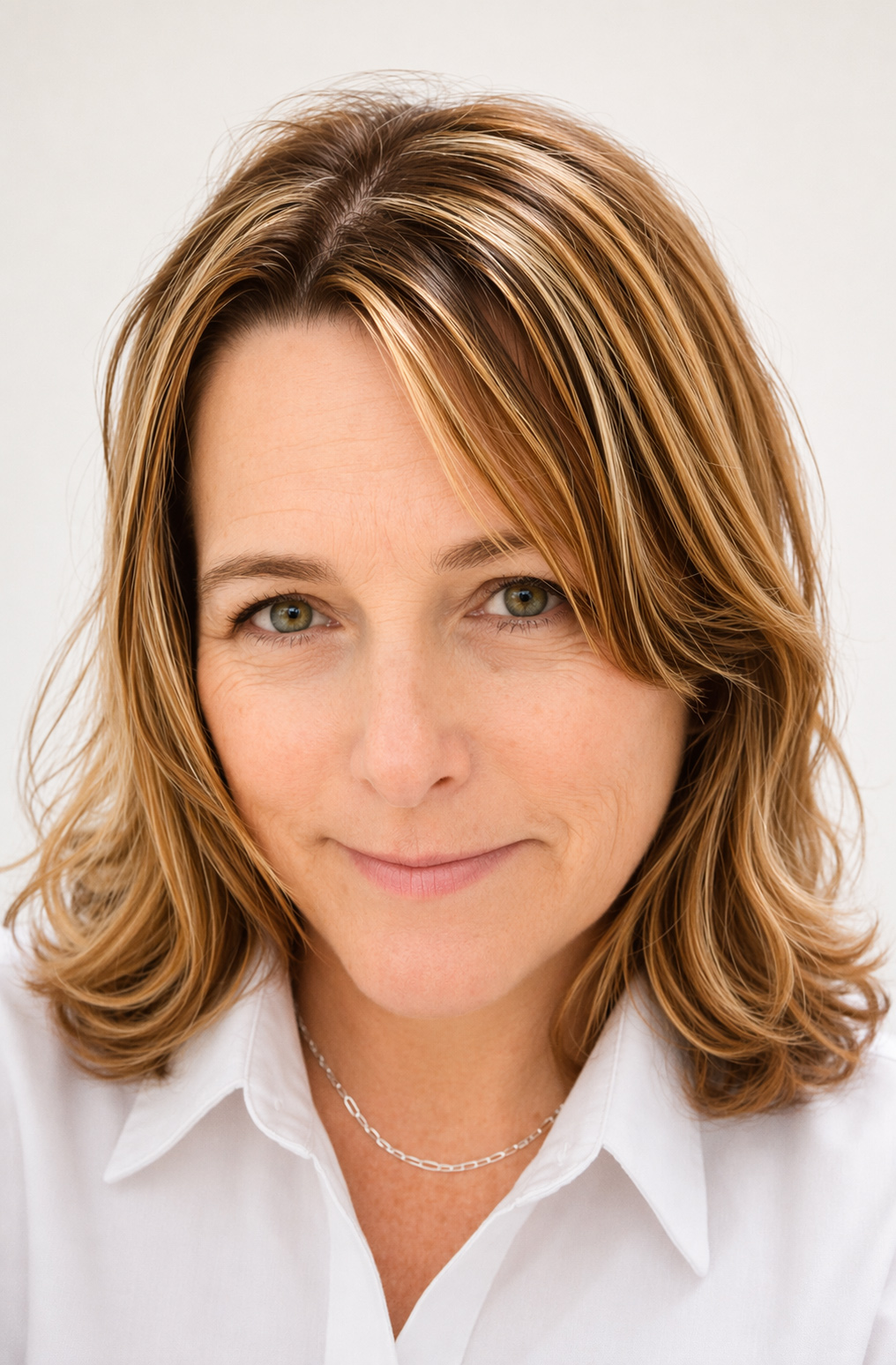 Donna Sparagna, Certified Hand Therapist at Thrive Hand Therapy