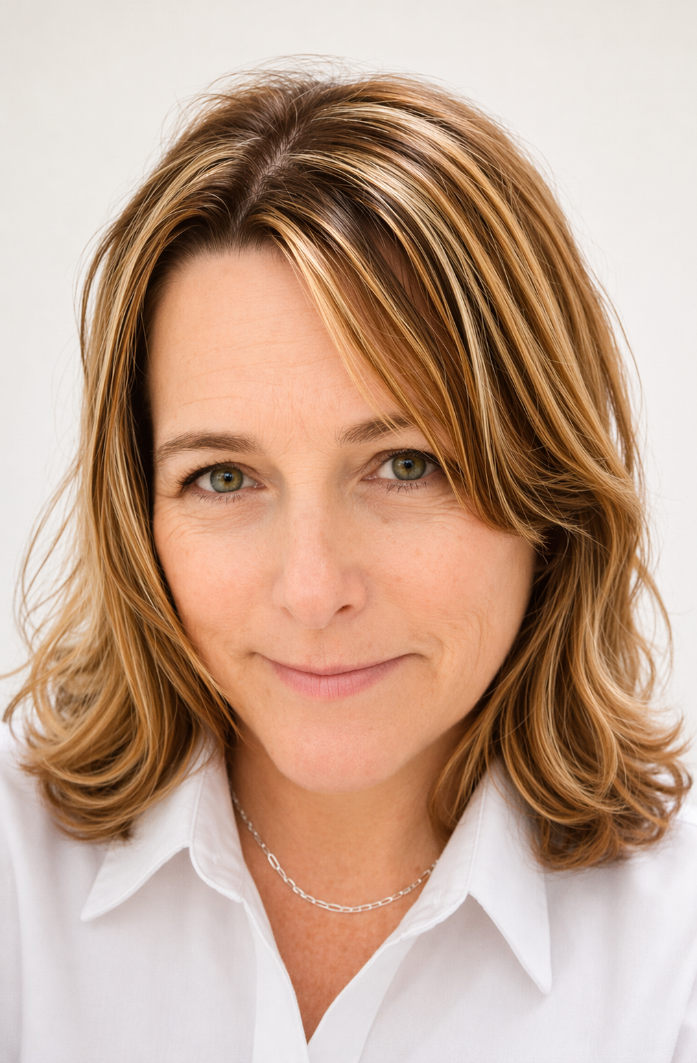 Donna Sparagna, Certified Hand Therapist at Thrive Hand Therapy